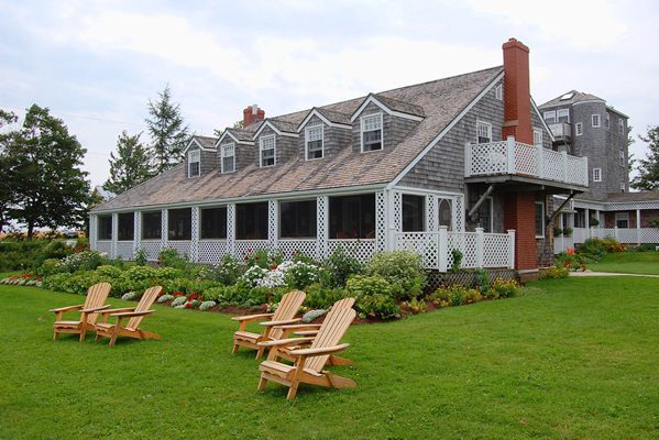 summer-home-tips-1 Homeowners Insurance