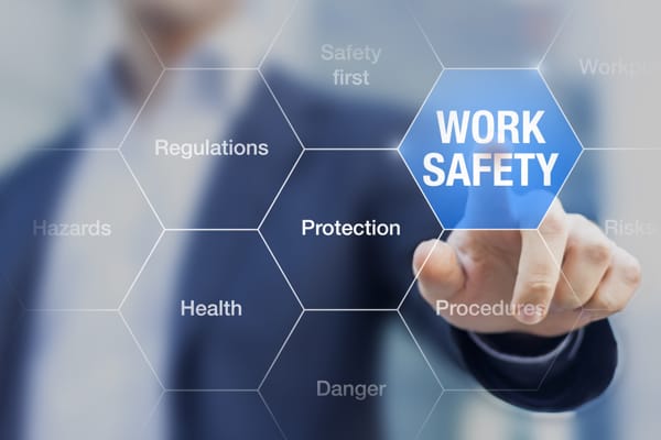 workers-comp workers comp